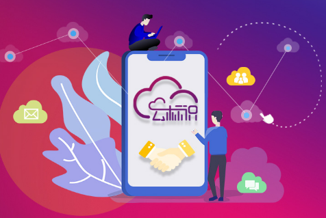 標識標牌制作?公司如何制作標示牌？