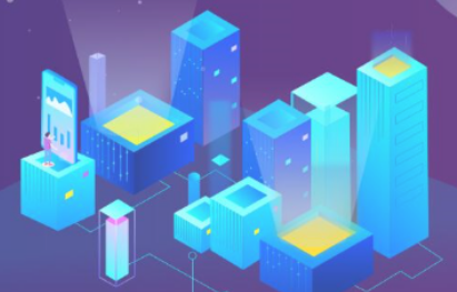 標識規(guī)劃設計優(yōu)勢更明顯需要注意哪些要點