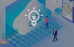 標(biāo)識(shí)規(guī)劃設(shè)計(jì)的分類(lèi)和原因有哪些？