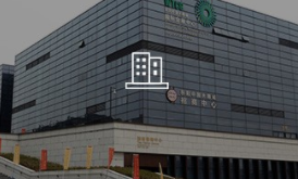 景區(qū)標(biāo)識的特點(diǎn)是什么？