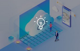 標識標牌制作公司的制作過程有哪些？