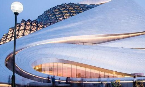 維護(hù)好亞克力標(biāo)識(shí)標(biāo)牌應(yīng)該注意哪些方面？