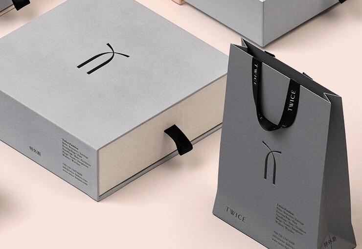 品牌設(shè)計(jì)策劃的優(yōu)勢