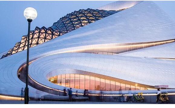 亞克力標(biāo)識標(biāo)牌深受用戶喜歡的原因有哪些