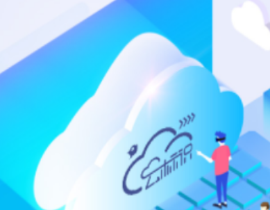 亞克力標(biāo)識(shí)標(biāo)牌有什么特性