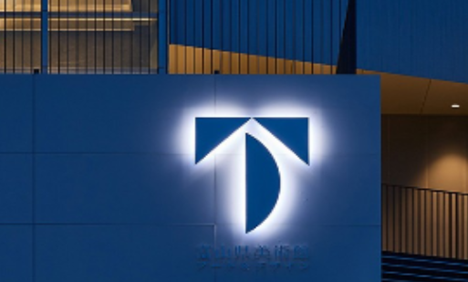 如何做好房地產(chǎn)標(biāo)識工作？