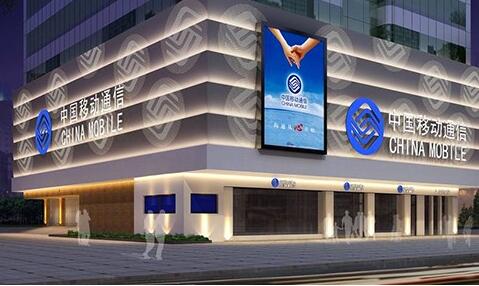 標(biāo)識信息化系統(tǒng)為什么受重視