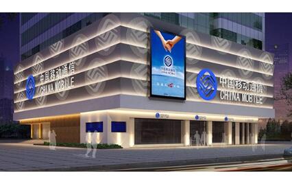 智能標(biāo)識中的指路機(jī)器人具有哪些作用