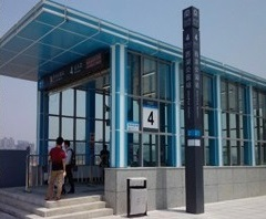 如何選擇一款標識信息化系統(tǒng)