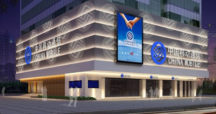 什么樣的標(biāo)識(shí)標(biāo)牌制作單位值得信賴