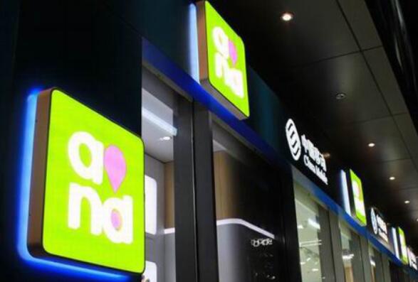 為什么要選擇品牌設(shè)計(jì)策劃