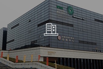 景區(qū)標(biāo)識的特點