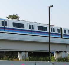 公園亞克力標(biāo)識(shí)標(biāo)牌的特點(diǎn)有哪些